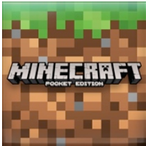 Minecraft для Gamevice