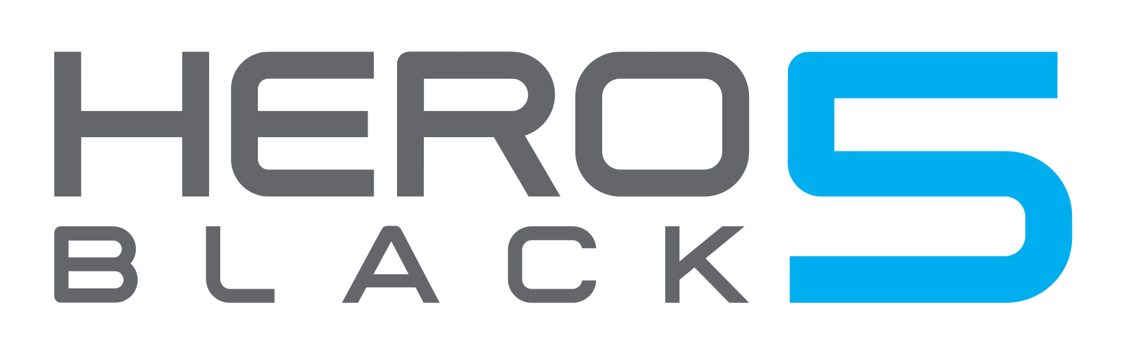 GoPro5 Black