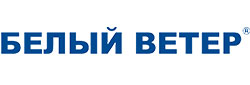 Изображение контакта