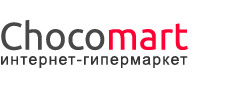Изображение контакта